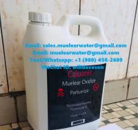 MUELEAR WATER LLC image 4